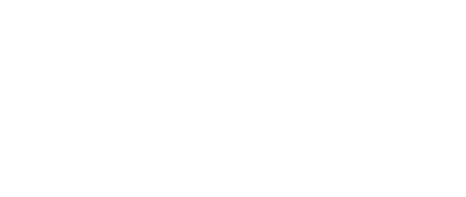 MASTER on Test Environment (Eurostar)